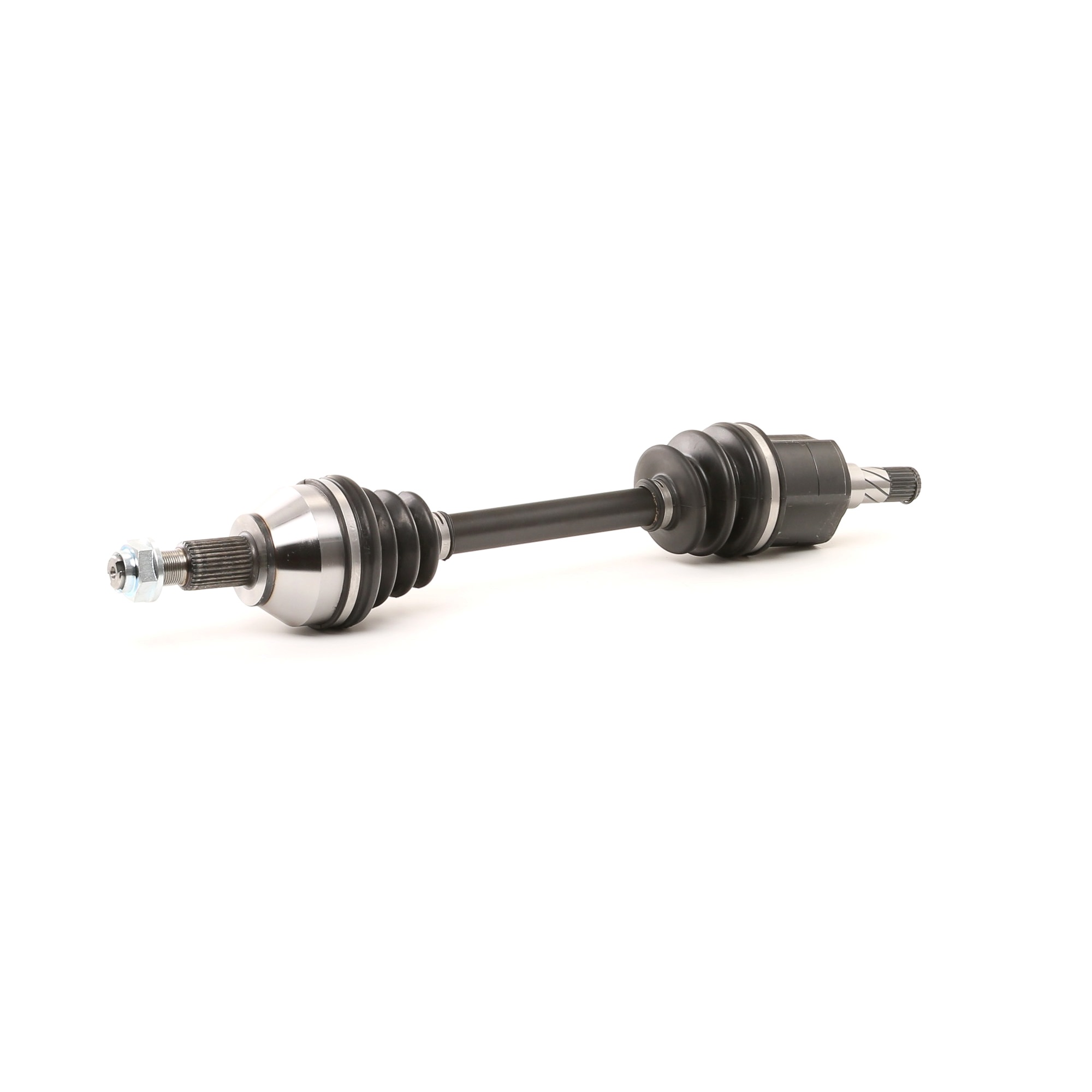 RIDEX Cardan 13D0496 Cardan De Transmission ALFA ROMEO,159 939,159 Sportwagon 939,BRERA,SPIDER 939