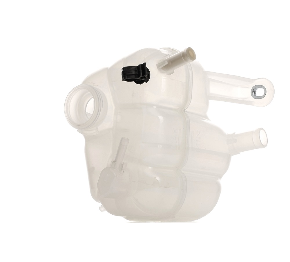 RIDEX Vase d'Expansion 397E0135 Vase d'expansion, liquide de refroidissement FIAT,LANCIA,500 312,PAN