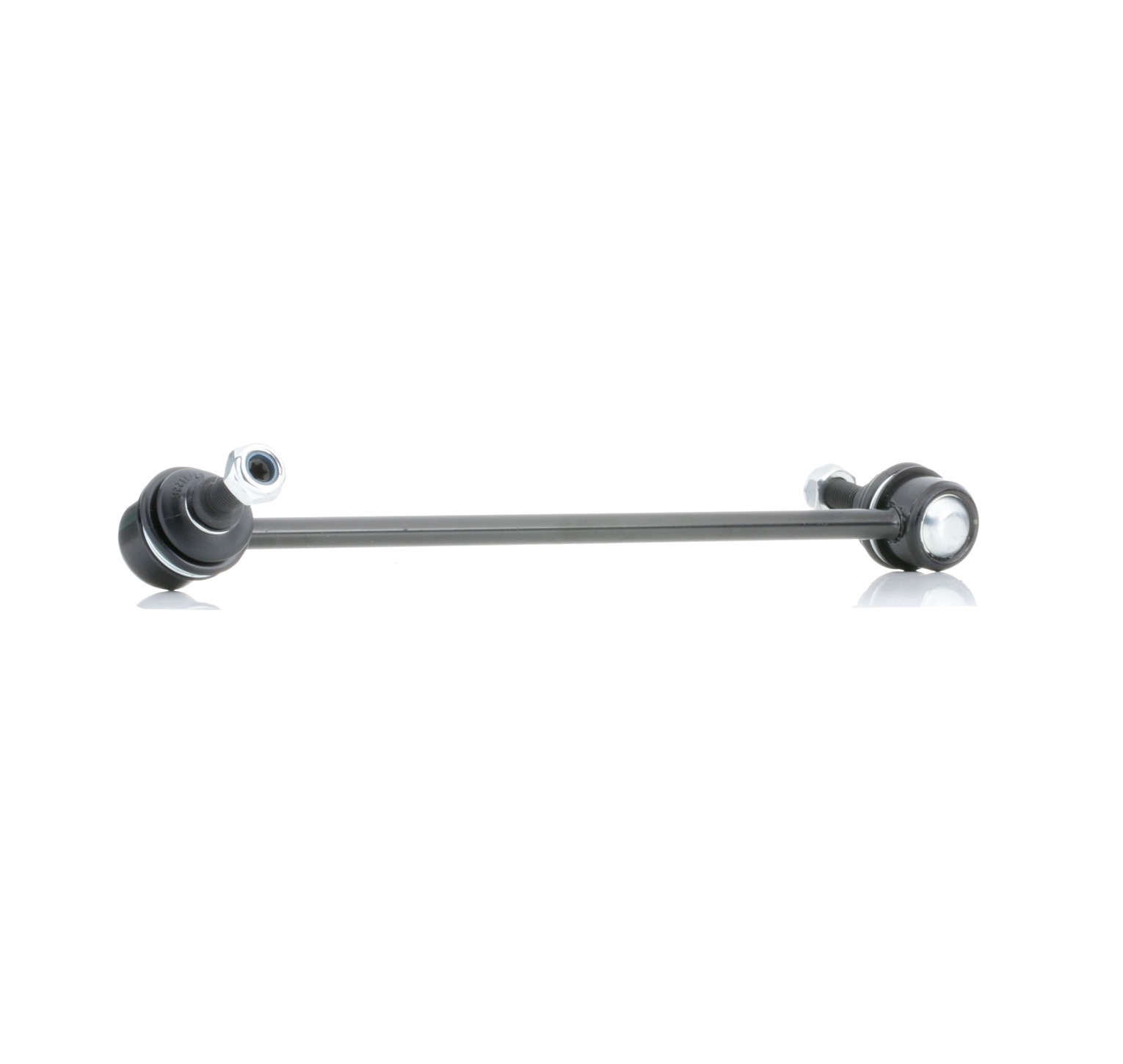 RIDEX Biellette De Barre Stabilisatrice 3229S0730 Biellette De Suspension,Entretoise/tige, stabilisa