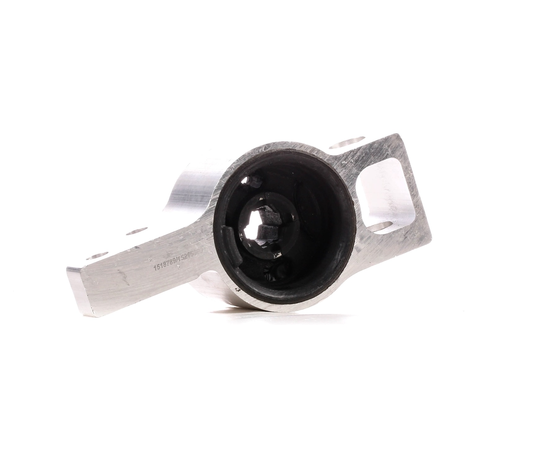 RIDEX Silent Bloc De Triangle 251T0638 Silent Bloc De Suspension,Silent Bloc Triangle De Suspension 