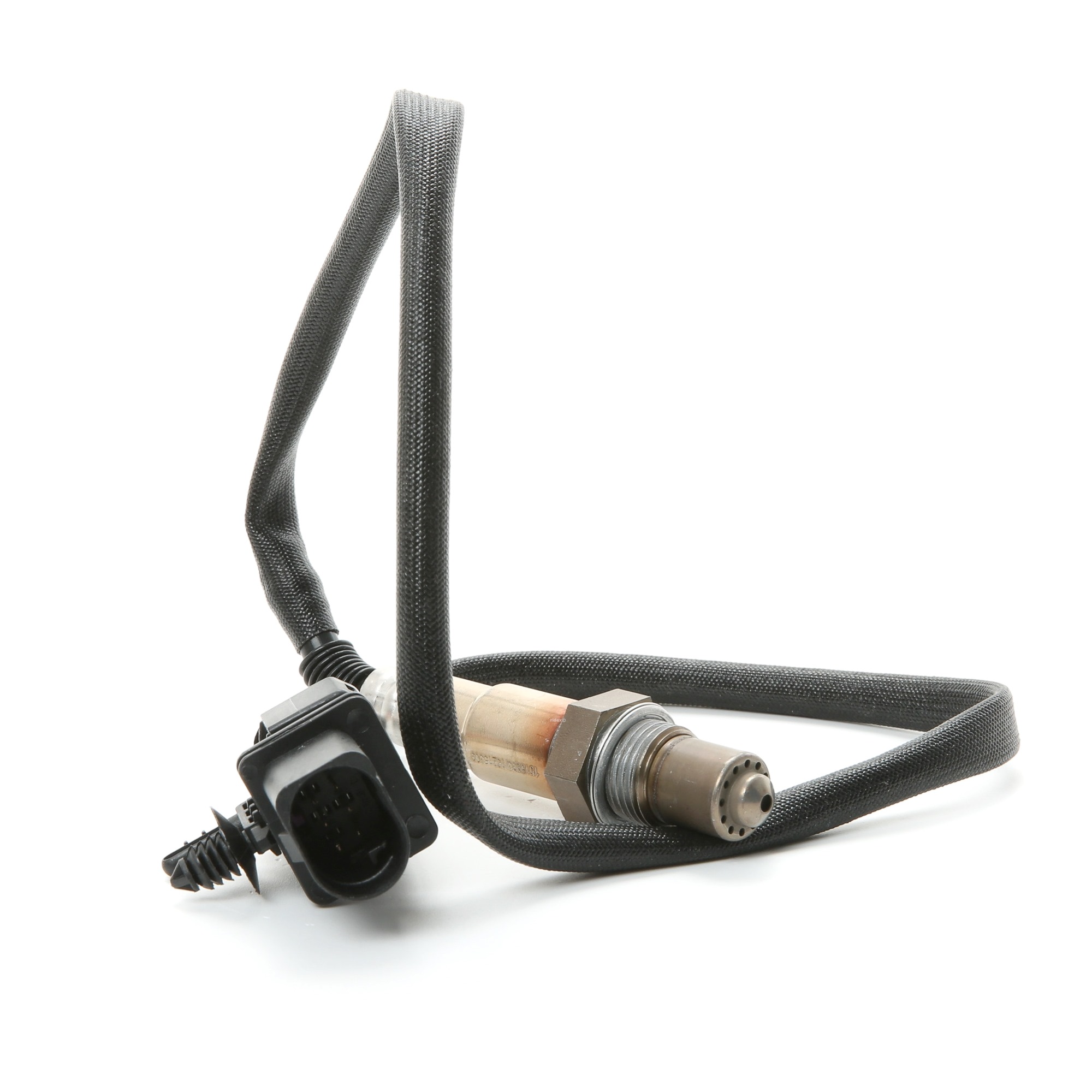 RIDEX Sonde Lambda 3922L0276 Sonde à Oxygène,Capteur Lambda BMW,3 E90,1 E87,3 Touring E91,3 Coupé E9