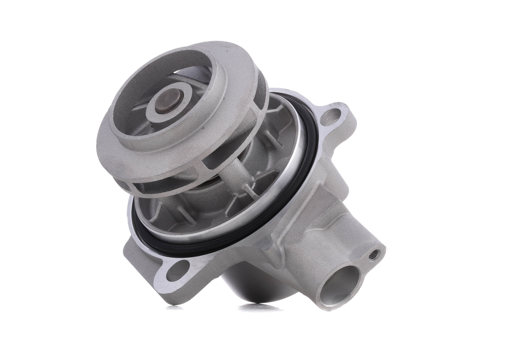 RIDEX Pompe à Eau 1260W0343 VW,SKODA,AUDI,TIGUAN 5N_,GOLF VII 5G1, BE1,SCIROCCO 137, 138,SHARAN 7N1,
