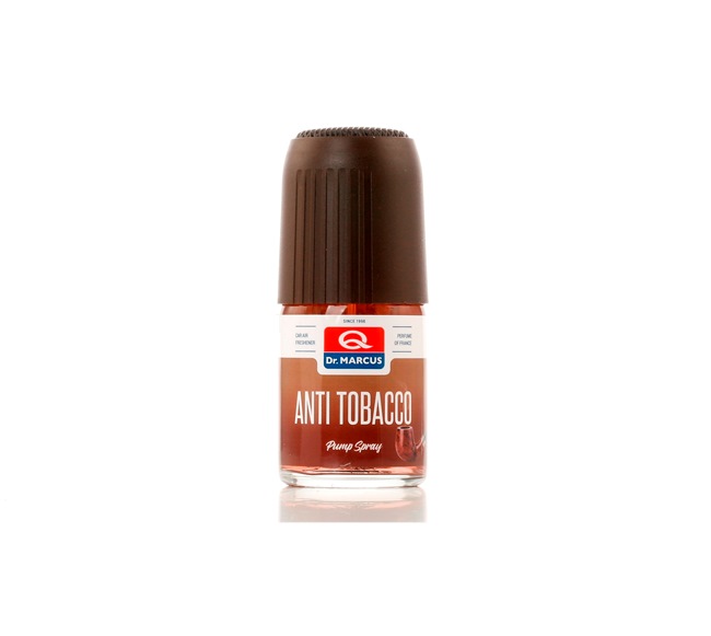 Deodorant