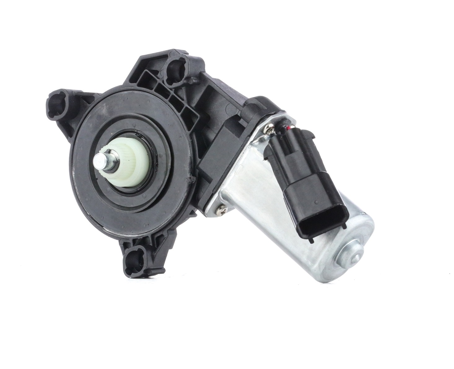 RIDEX Moteur électrique, lève-vitre 200E0002 ALFA ROMEO,159 939,159 Sportwagon 939