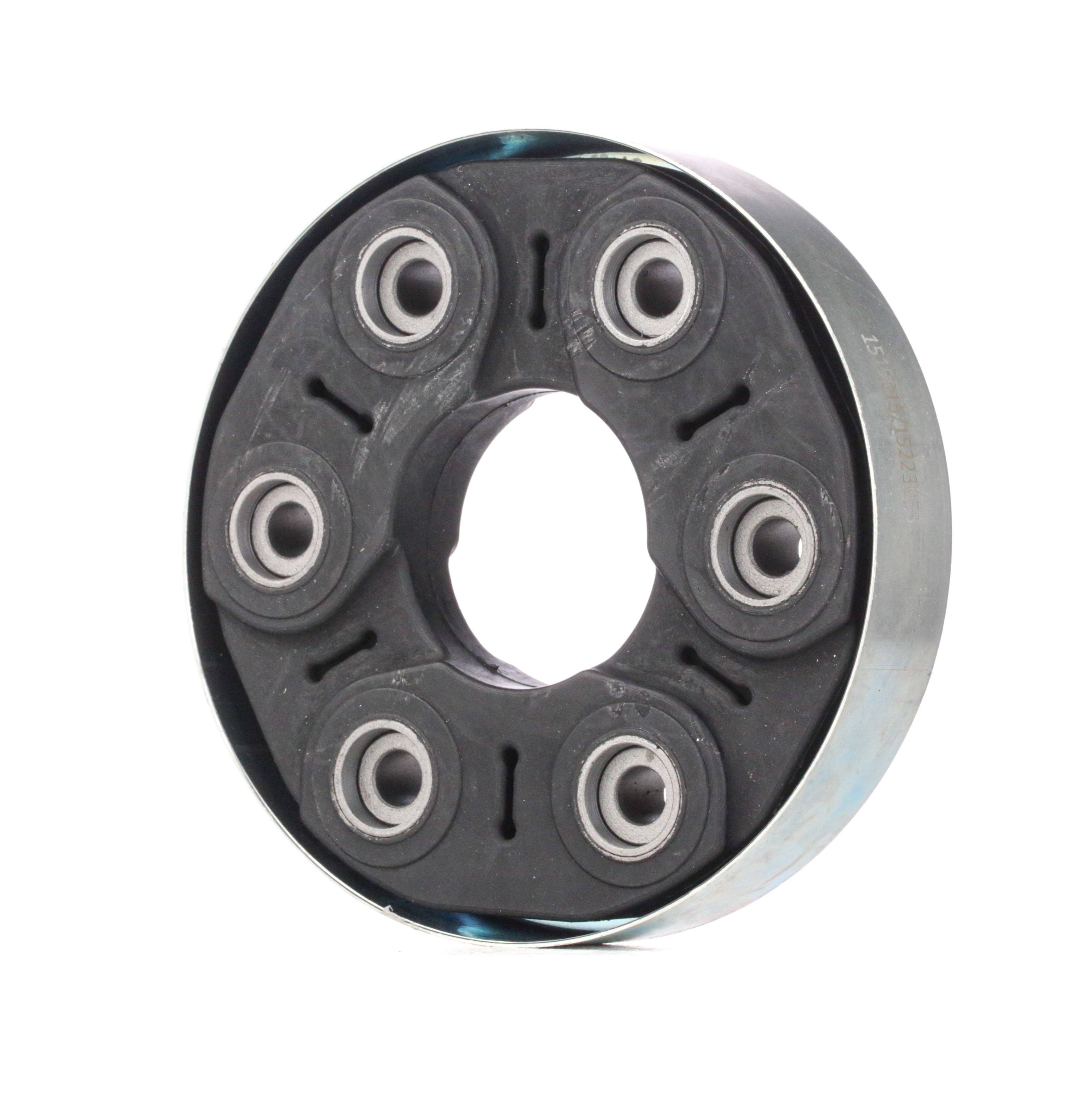 RIDEX Flector De Transmission 1427J0040 Joint d'Arbre Longitudinal,Joint, arbre longitudinal VW,SKOD