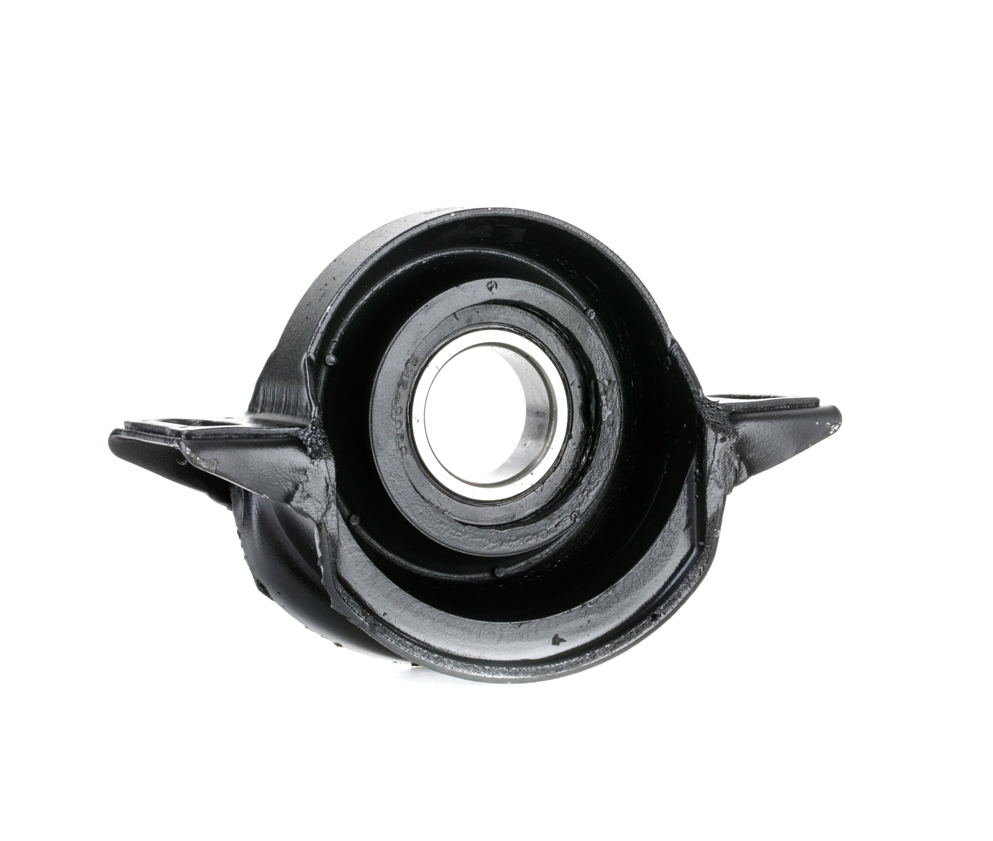 RIDEX Suspension, arbre de cardan 1420M0007 RENAULT,SCÉNIC I JA0/1_,KANGOO KC0/1_,KANGOO Express FC0