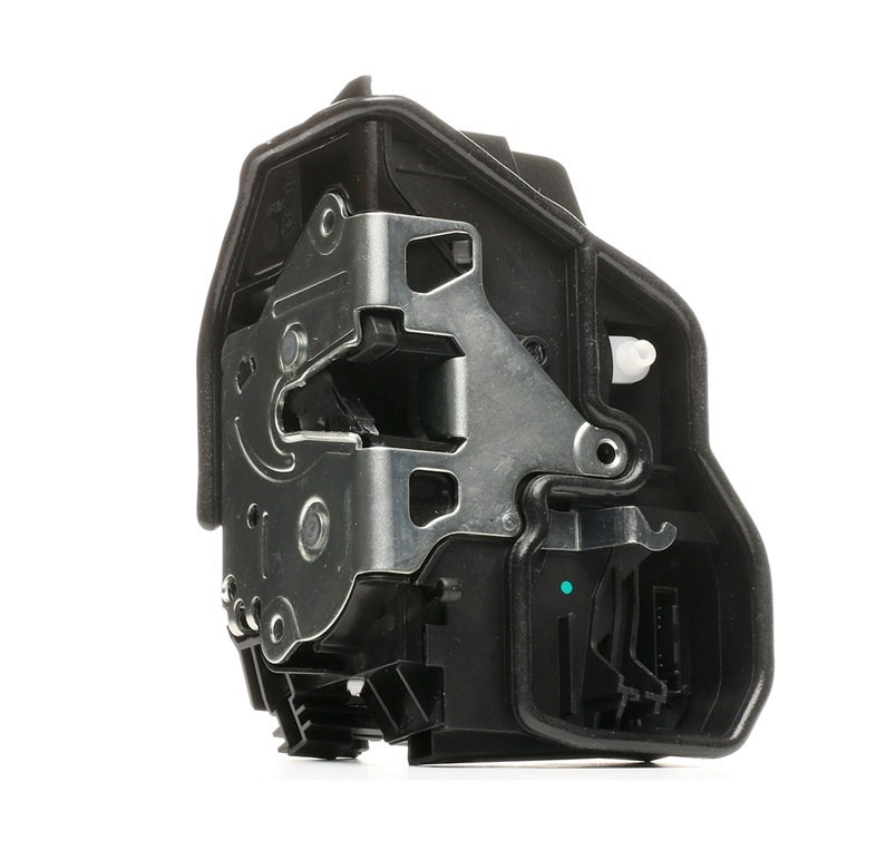 RIDEX Serrure De Porte 1361D0110 BMW,3 E90,1 E87,5 E60,X3 E83,3 Touring E91,X5 E70,X1 E84,5 Touring 