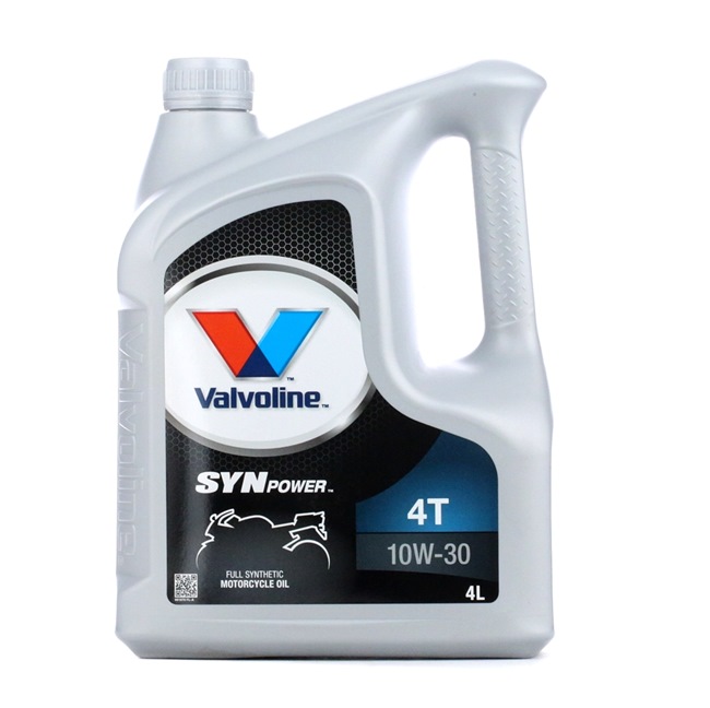 Valvoline Ulei de motor 861870 Uleiuri auto 10W30 8710941019178