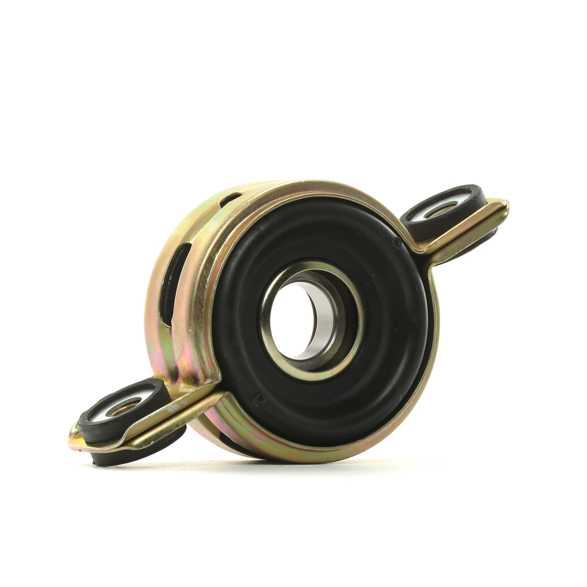 RIDEX Suspension, arbre de cardan 1420M0009 HYUNDAI,SANTA FÉ I SM,H-1 / STAREX,H-1 Furgón,H-1 Caja/C