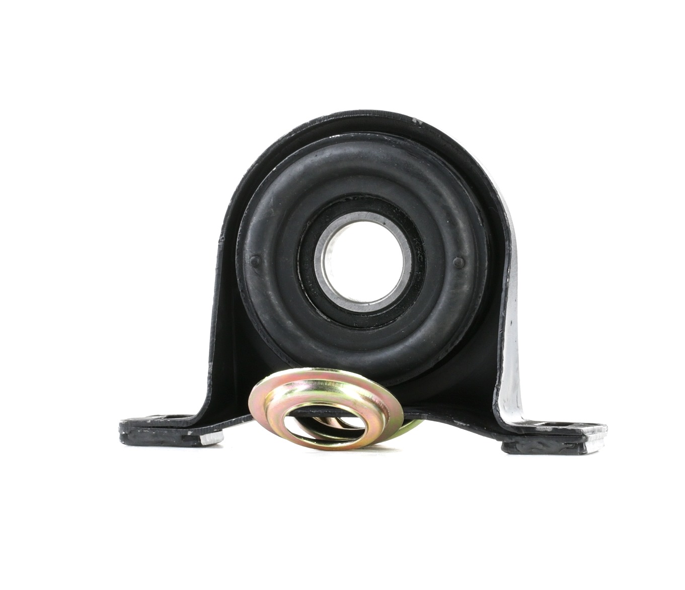 RIDEX Suspension, arbre de cardan 1420M0010 MERCEDES-BENZ,VITO / MIXTO Furgón W639,VIANO W639,VITO A