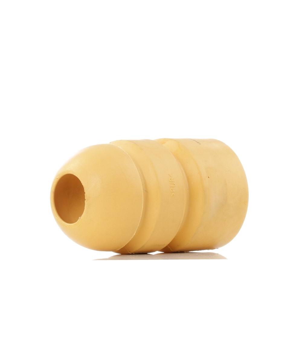RIDEX Butée élastique, suspension 1182R0012 VW,LT 28-35 I Furgón 281-363,LT 28-35 I Caja/Chasis 281-