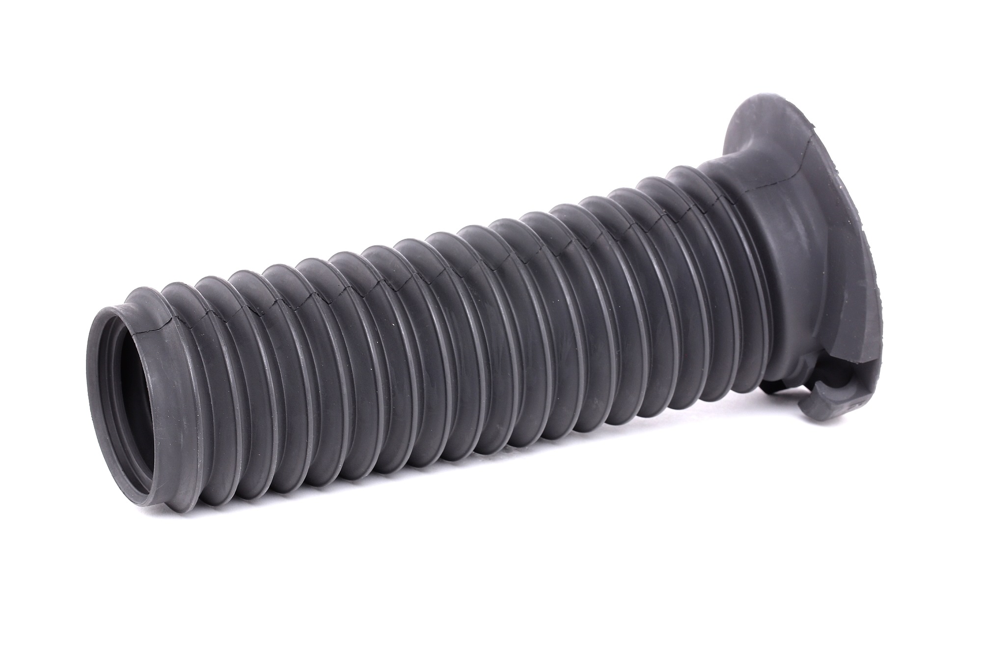 RIDEX Bouchon de protection/soufflet, amortisseur 3365P0044 HONDA,CR-V III RE