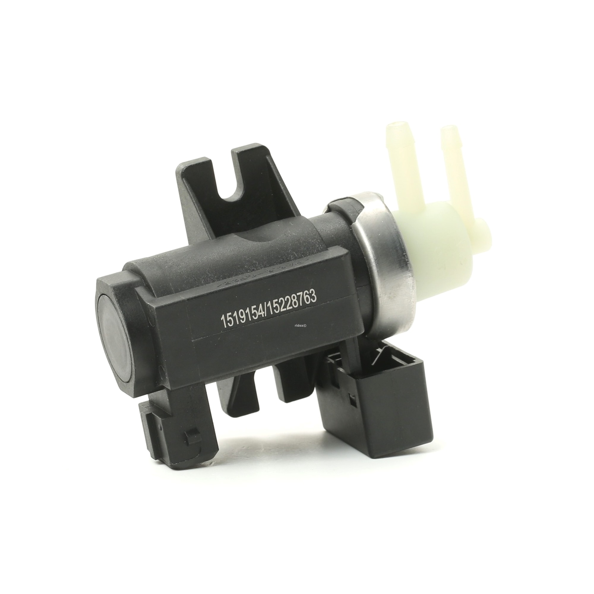 RIDEX Capteur de pression, turbocompresseur 3553P0018 FIAT,LANCIA,OPEL,GRANDE PUNTO 199,500 312,PAND