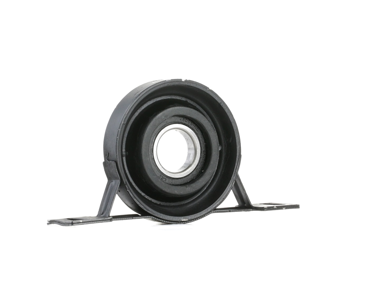 RIDEX Suspension, arbre de cardan 1420M0011 BMW,3 E46,3 Touring E46,3 Compact E46