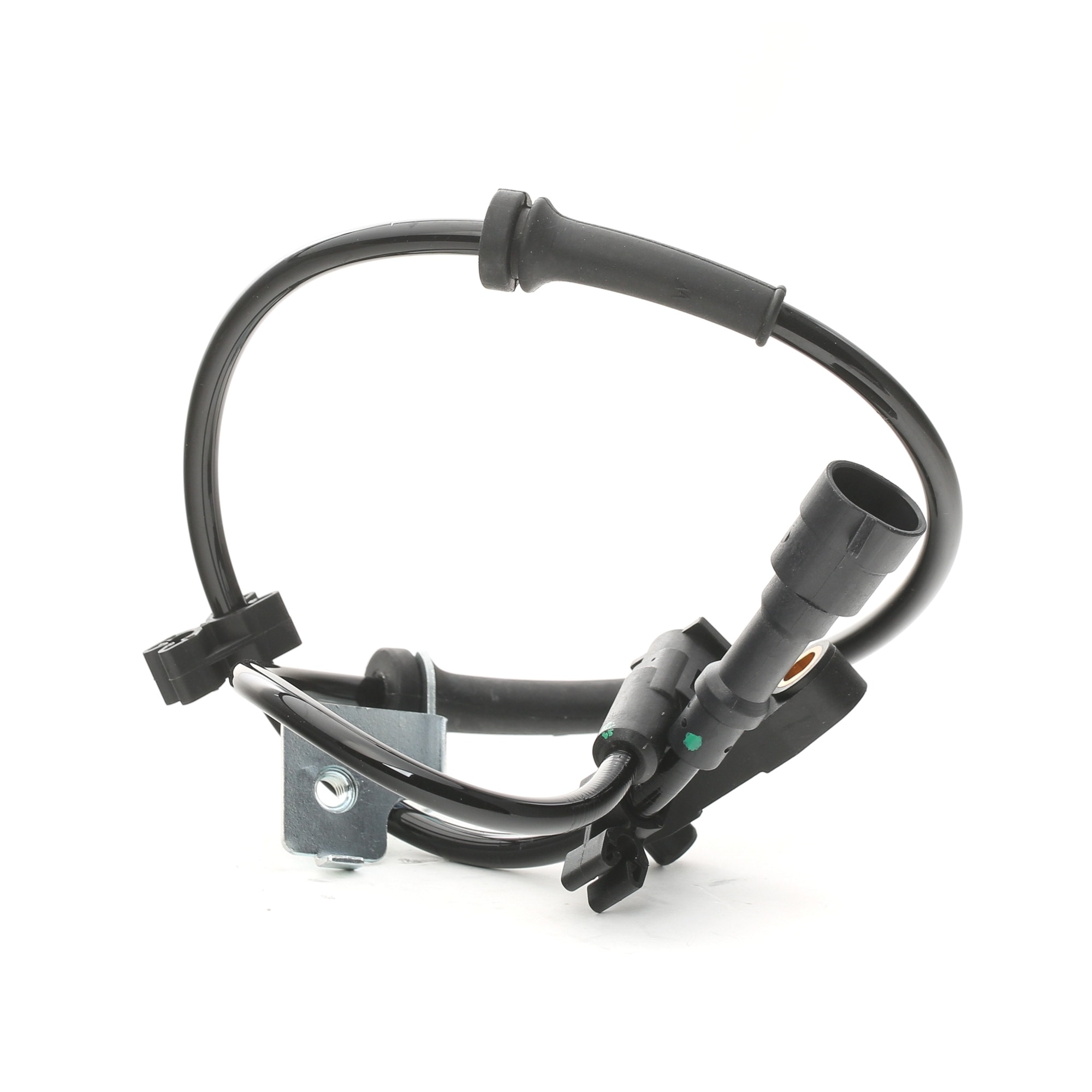 RIDEX Capteur ABS 412W0836 Controle Capteur ABS,Capteur De Roue ABS DODGE,CHRYSLER,NEON II,PT CRUISE