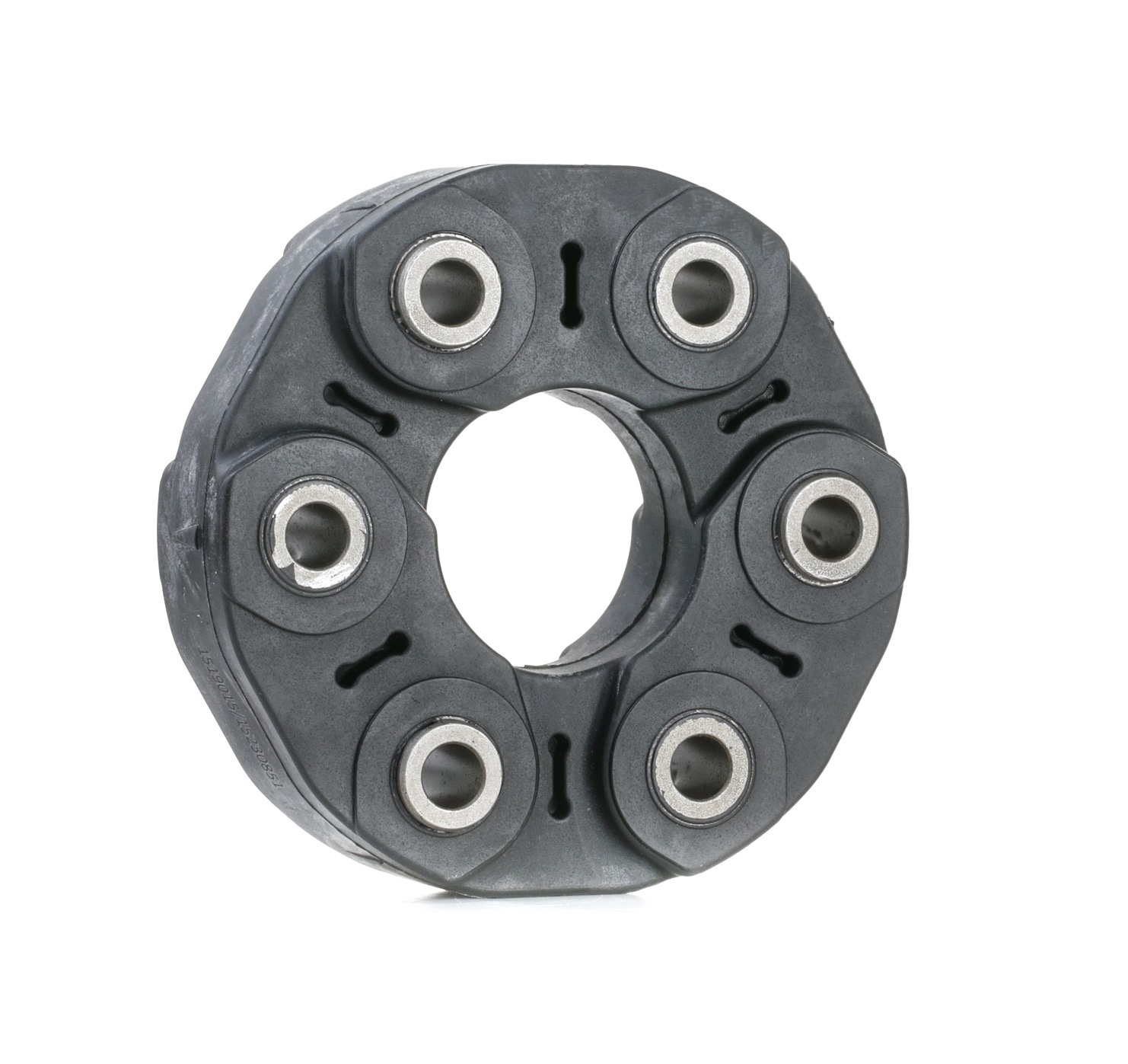 RIDEX Flector De Transmission 1427J0046 Joint d'Arbre Longitudinal,Joint, arbre longitudinal BMW,3 E