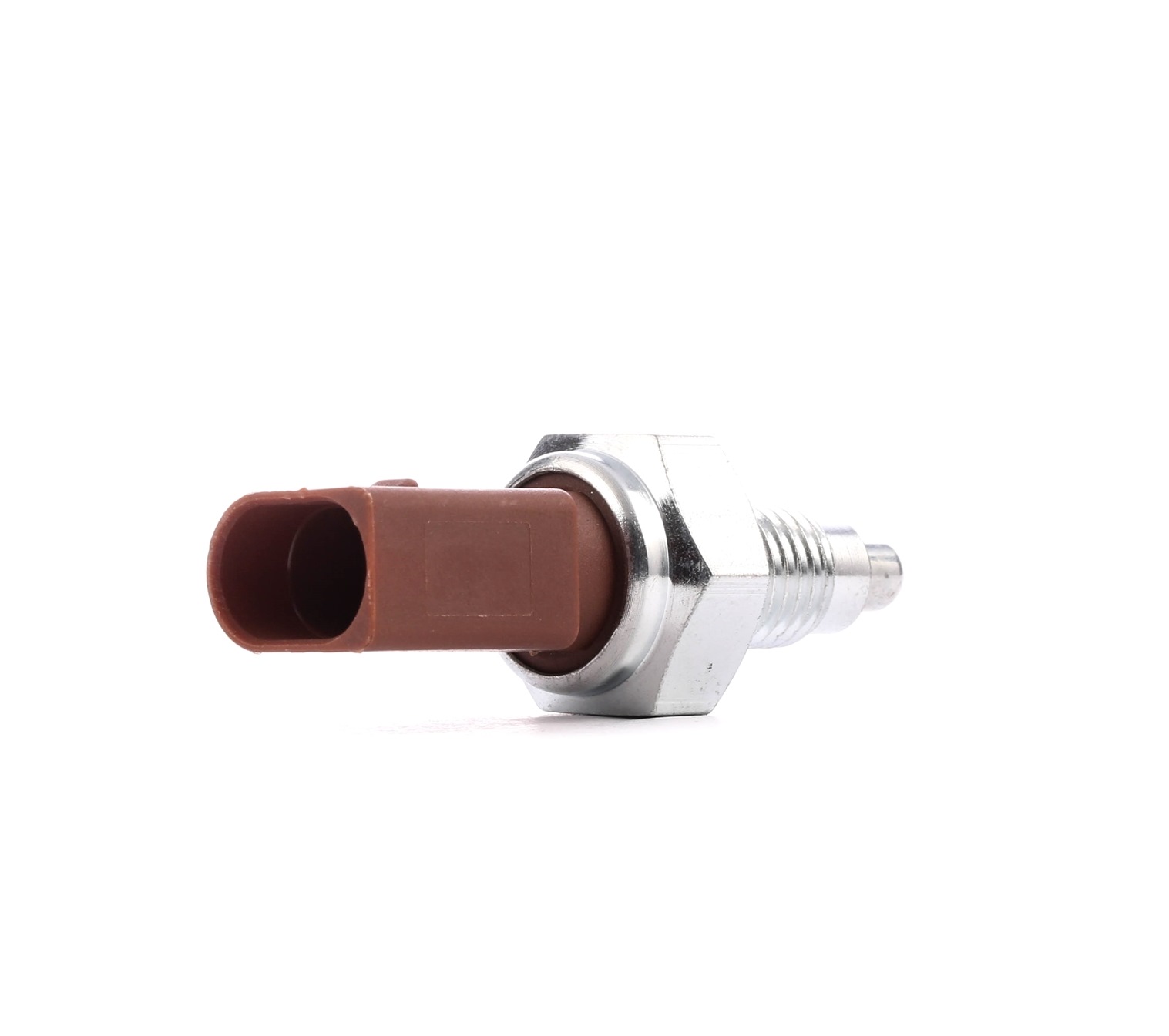 RIDEX Interrupteur, feu-marche arrière 807S0002 AUDI,VW,SKODA,A3 8P1,A3 Sportback 8PA,A3 8L1,TT 8N3,