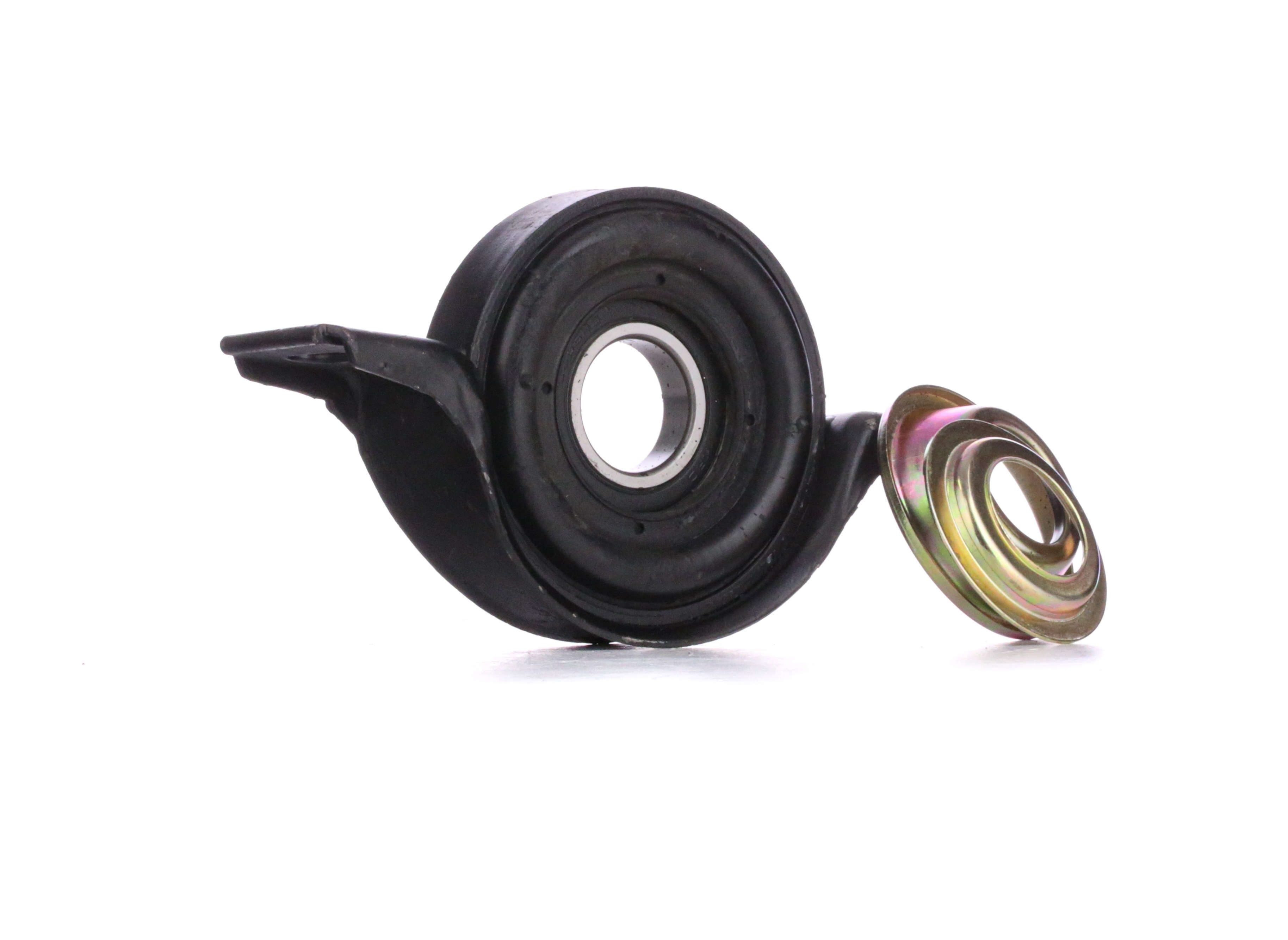 RIDEX Suspension, arbre de cardan 1420M0012 MERCEDES-BENZ,VITO / MIXTO Furgón W639,VIANO W639,VITO A