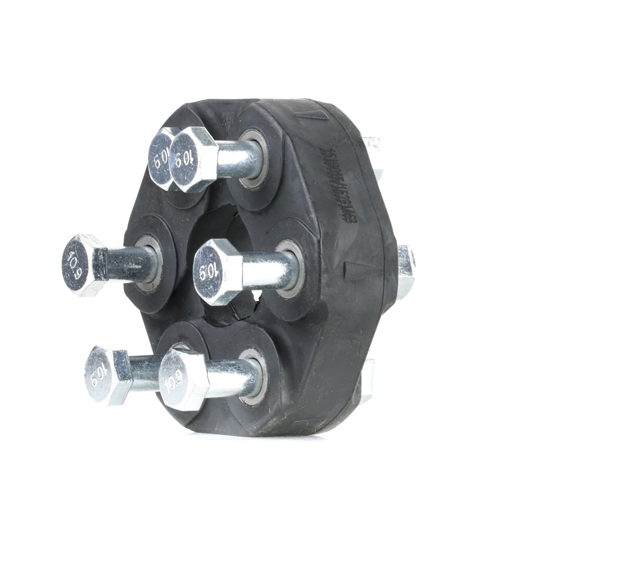 RIDEX Flector De Transmission 1427J0047 Joint d'Arbre Longitudinal,Joint, arbre longitudinal BMW,3 E