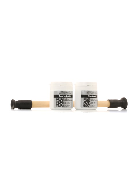 Ventileinschleifpaste HOLTS VG4RA für Auto (Blisterpack, Gewicht: 70g)