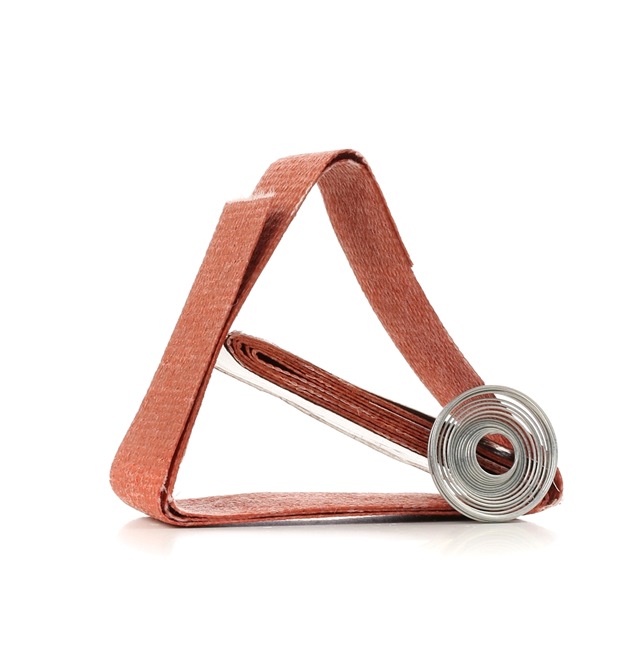 Auspuff-Montage-Paste HOLTS 52041041100 für Auto (asbestfrei, temperaturbeständig, 40mm)