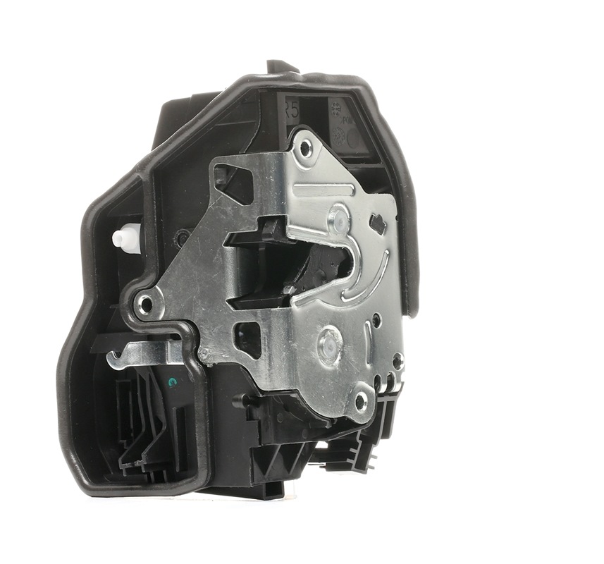 RIDEX Serrure De Porte 1361D0112 BMW,MINI,3 E90,1 E87,5 E60,X3 E83,3 Touring E91,3 Coupé E92,X1 E84,