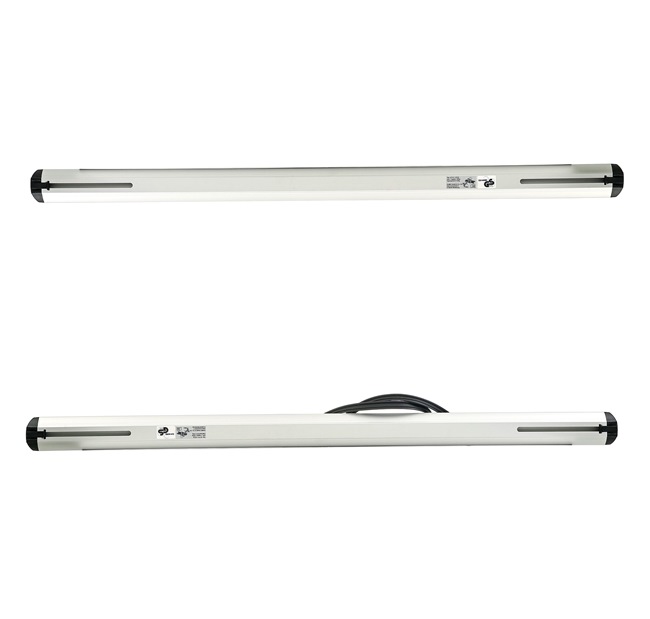 Rails de toit / barres de toit Longueur: 115cm 04711507 RENAULT MEGANE, LAGUNA, TALISMAN