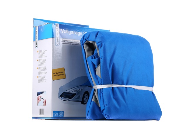 Car cover 96102