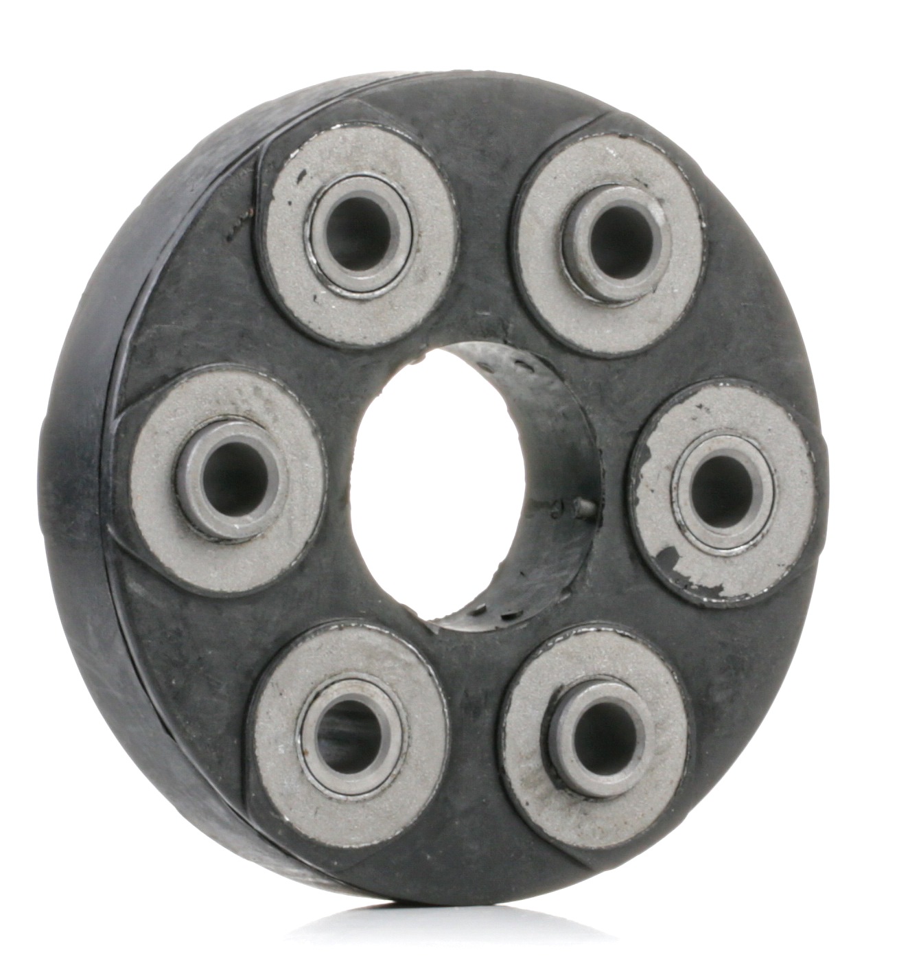 RIDEX Flector De Transmission 1427J0049 Joint d'Arbre Longitudinal,Joint, arbre longitudinal MERCEDE