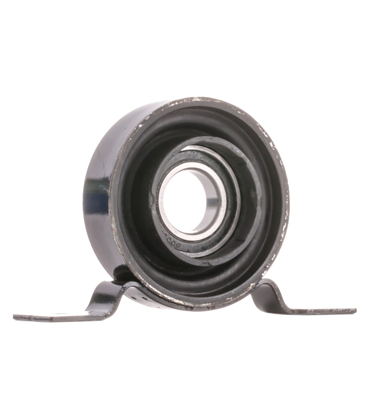 RIDEX Suspension, arbre de cardan 1420M0015 FIAT,PANDA 169