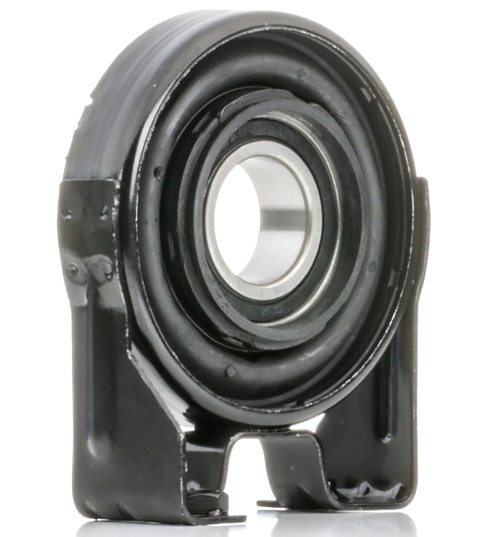 RIDEX Suspension, arbre de cardan 1420M0016 VW,PORSCHE,TOUAREG 7LA, 7L6, 7L7,CAYENNE 955,CAYENNE