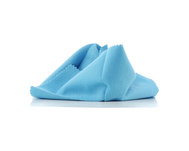 Anticondensdoek 30116