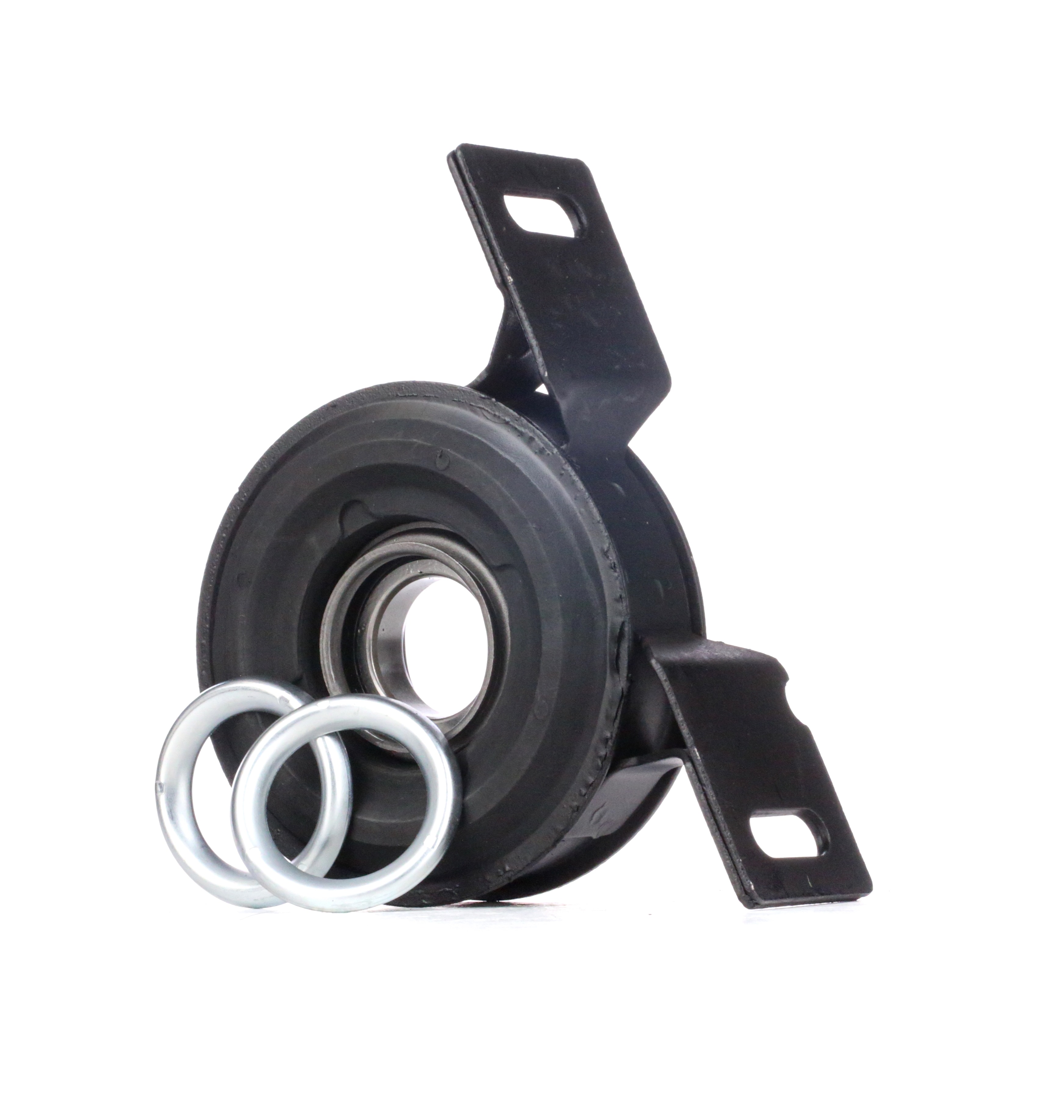 RIDEX Suspension, arbre de cardan 1420M0017 LAND ROVER,FREELANDER LN,FREELANDER Soft Top