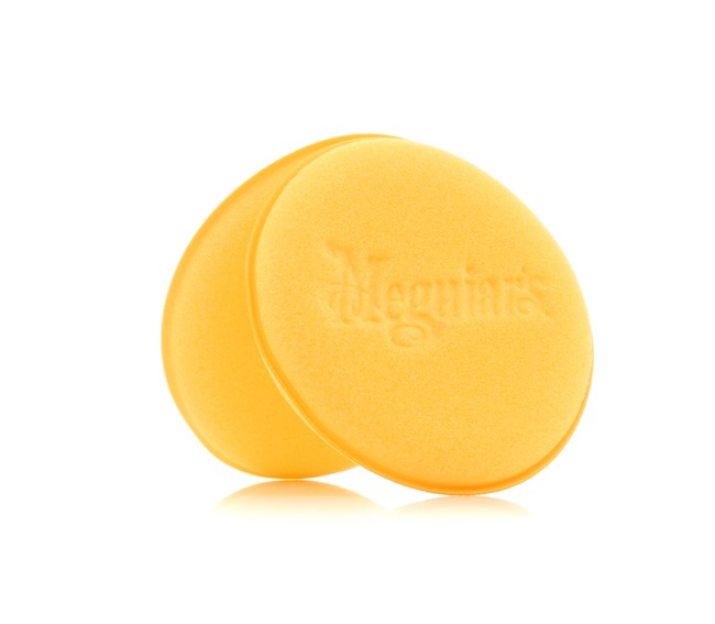 Eponges de nettoyage automobile X3070