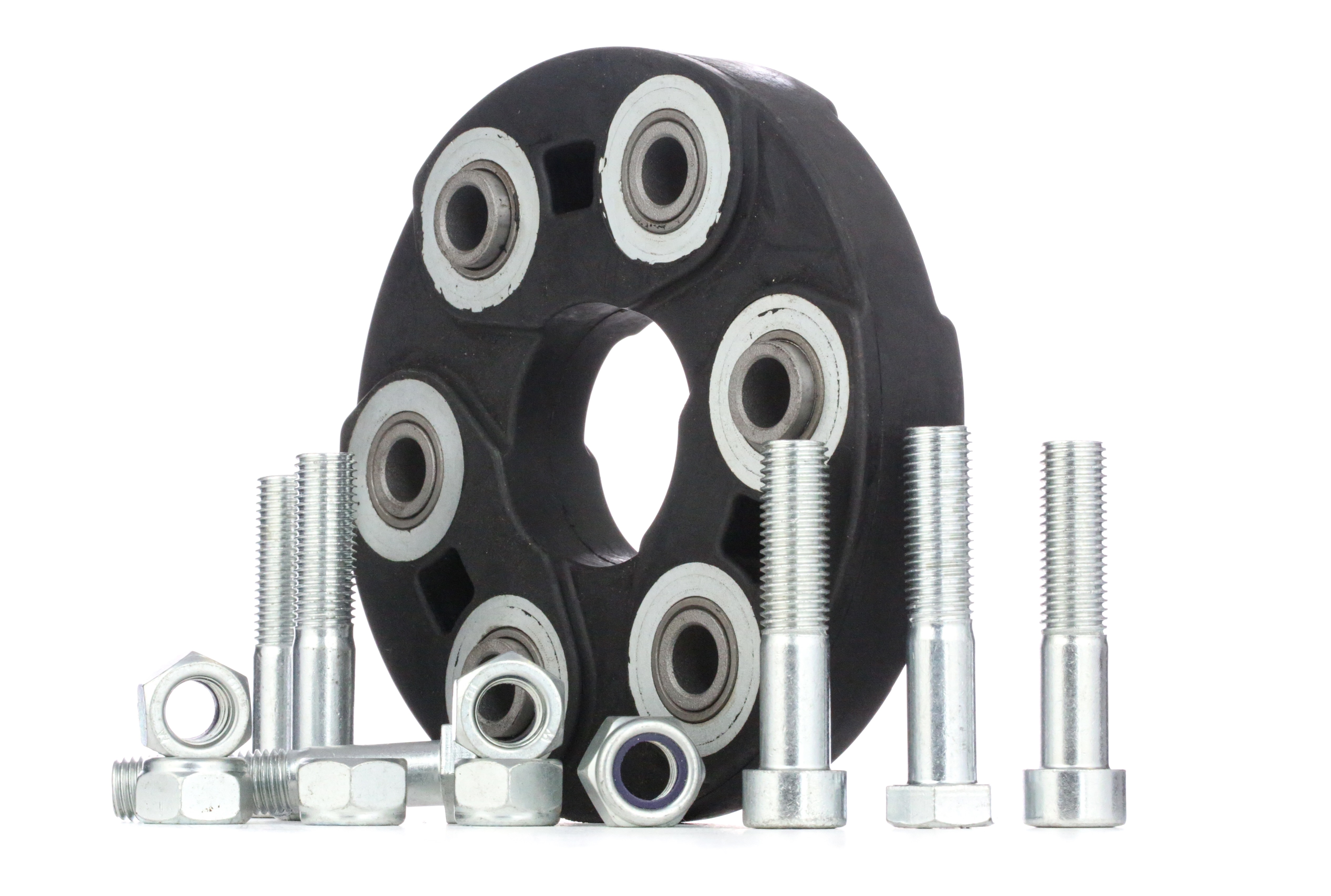 RIDEX Flector De Transmission 1427J0052 Joint d'Arbre Longitudinal,Joint, arbre longitudinal MERCEDE