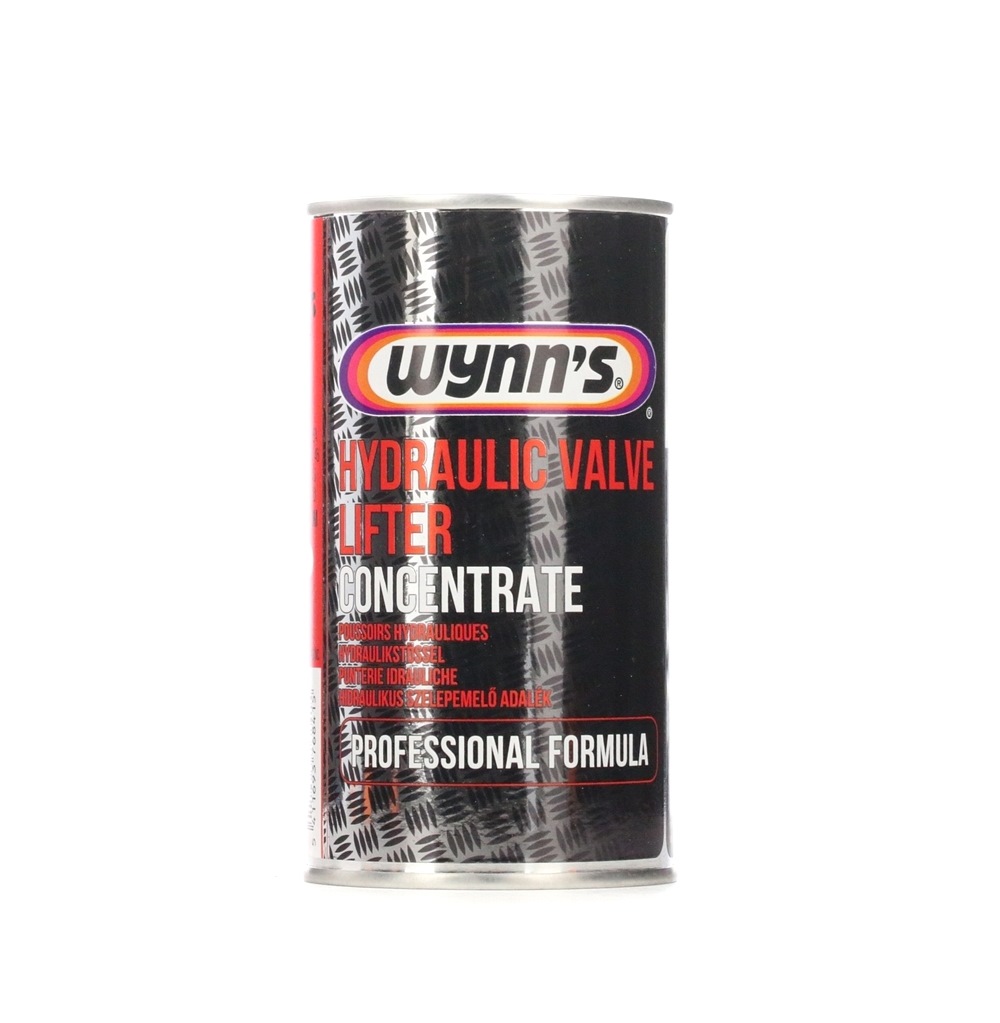 WYNN'S Additif à l'huile moteur W76841
