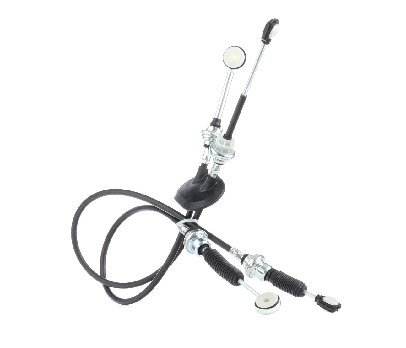 RIDEX Tirette à câble, boîte de vitesse manuelle 1787C0054 RENAULT,OPEL,MASTER II Furgón FD,MASTER I