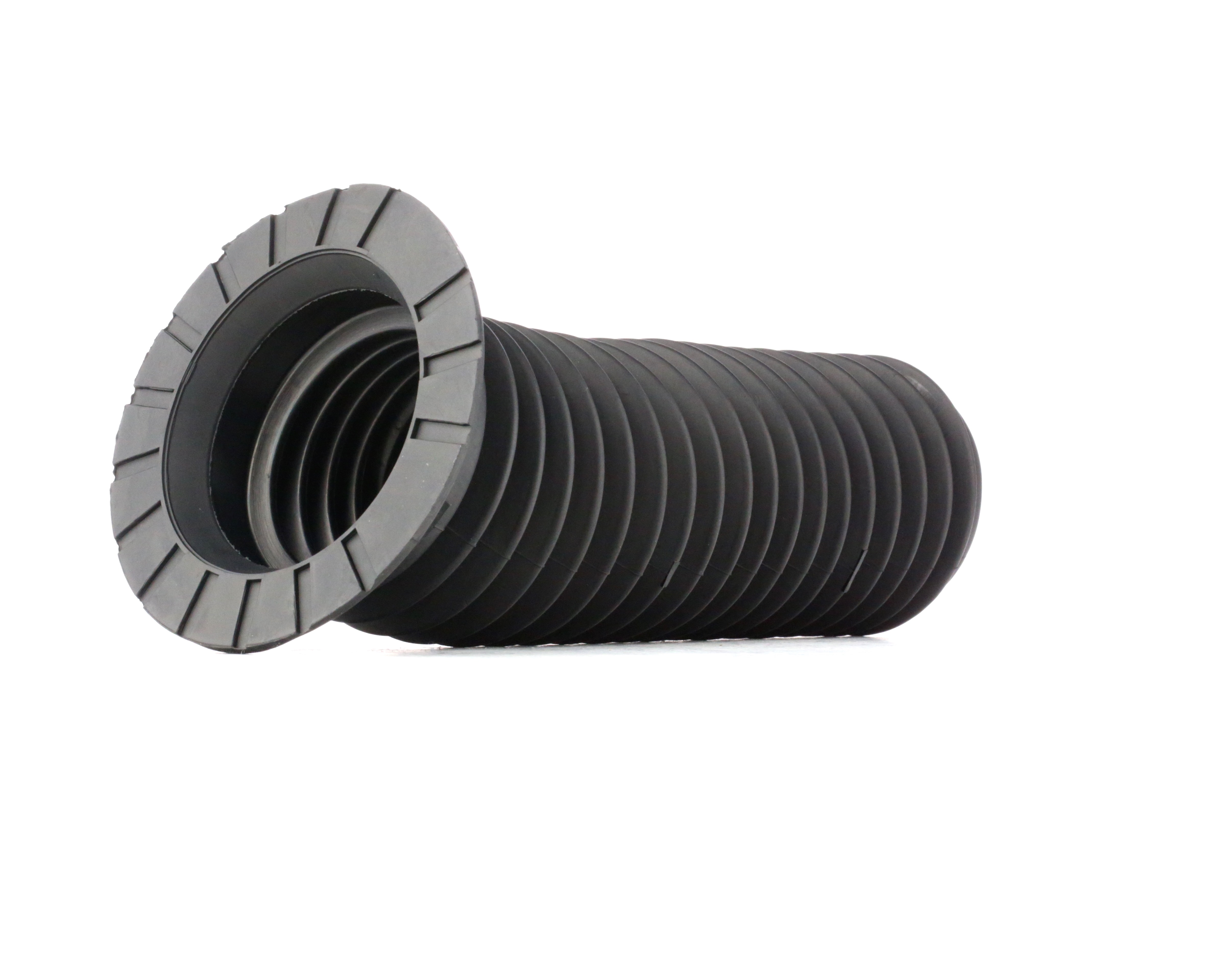 RIDEX Bouchon de protection/soufflet, amortisseur 3365P0045 HONDA,CR-V III RE