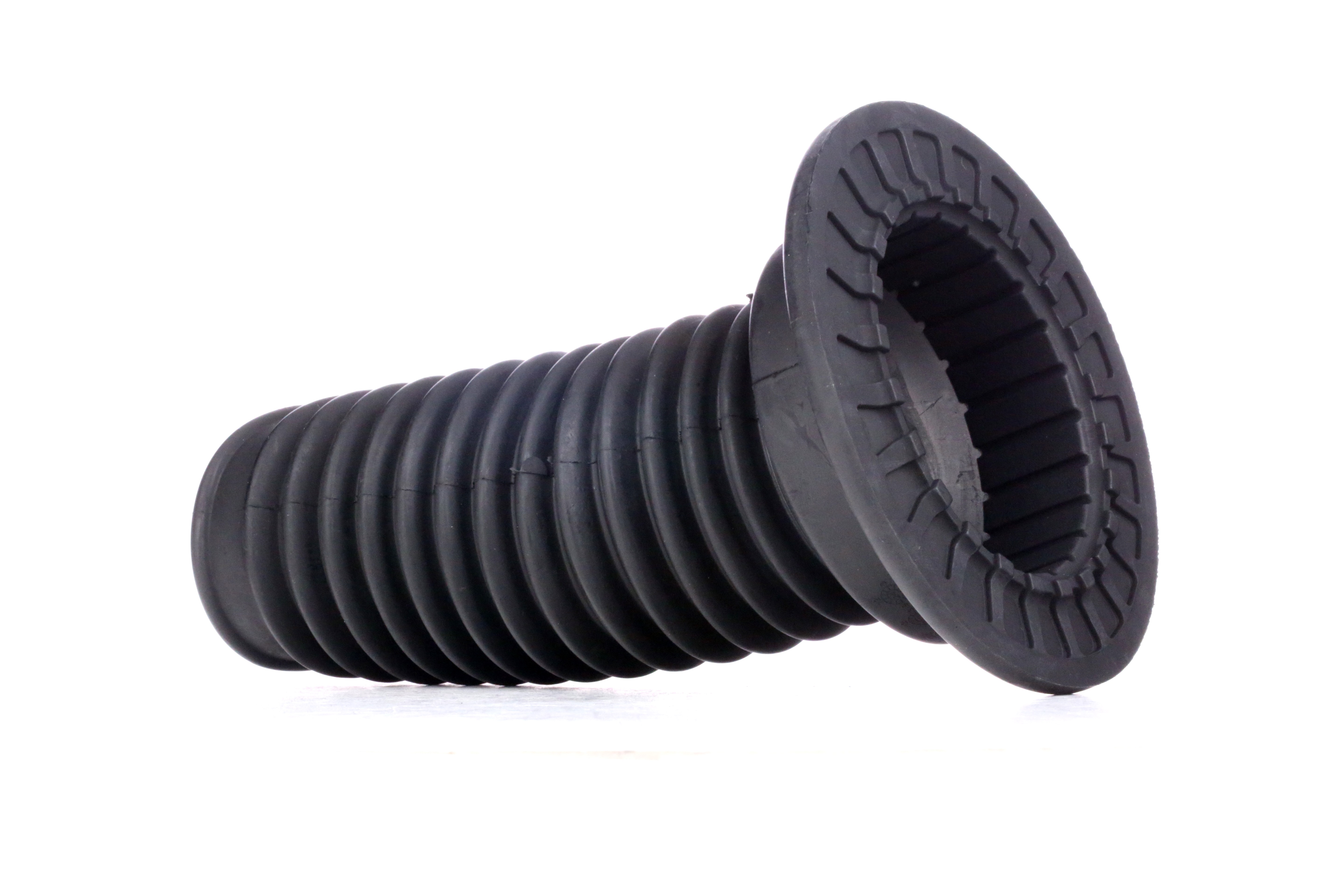 RIDEX Bouchon de protection/soufflet, amortisseur 3365P0046 TOYOTA,RAV 4 III ACA3_, ACE_, ALA3_, GSA