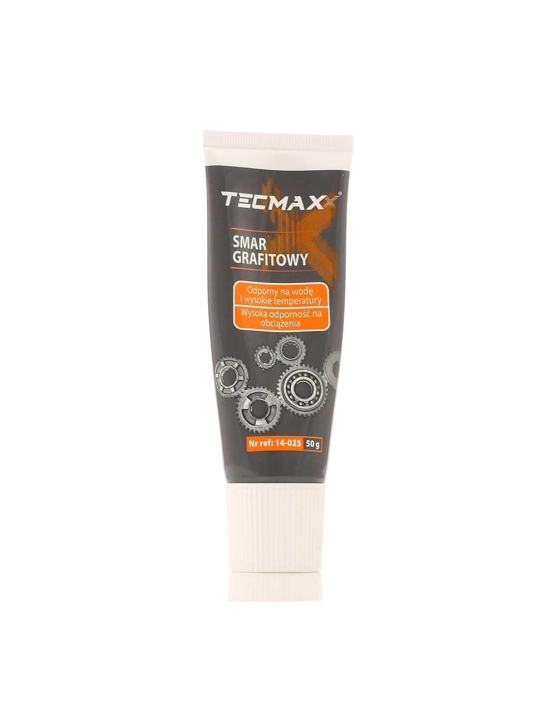 TECMAXX Lubrifiants 14-025