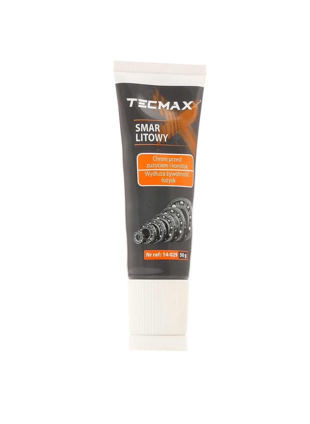 TECMAXX Lubrifiants 14-029