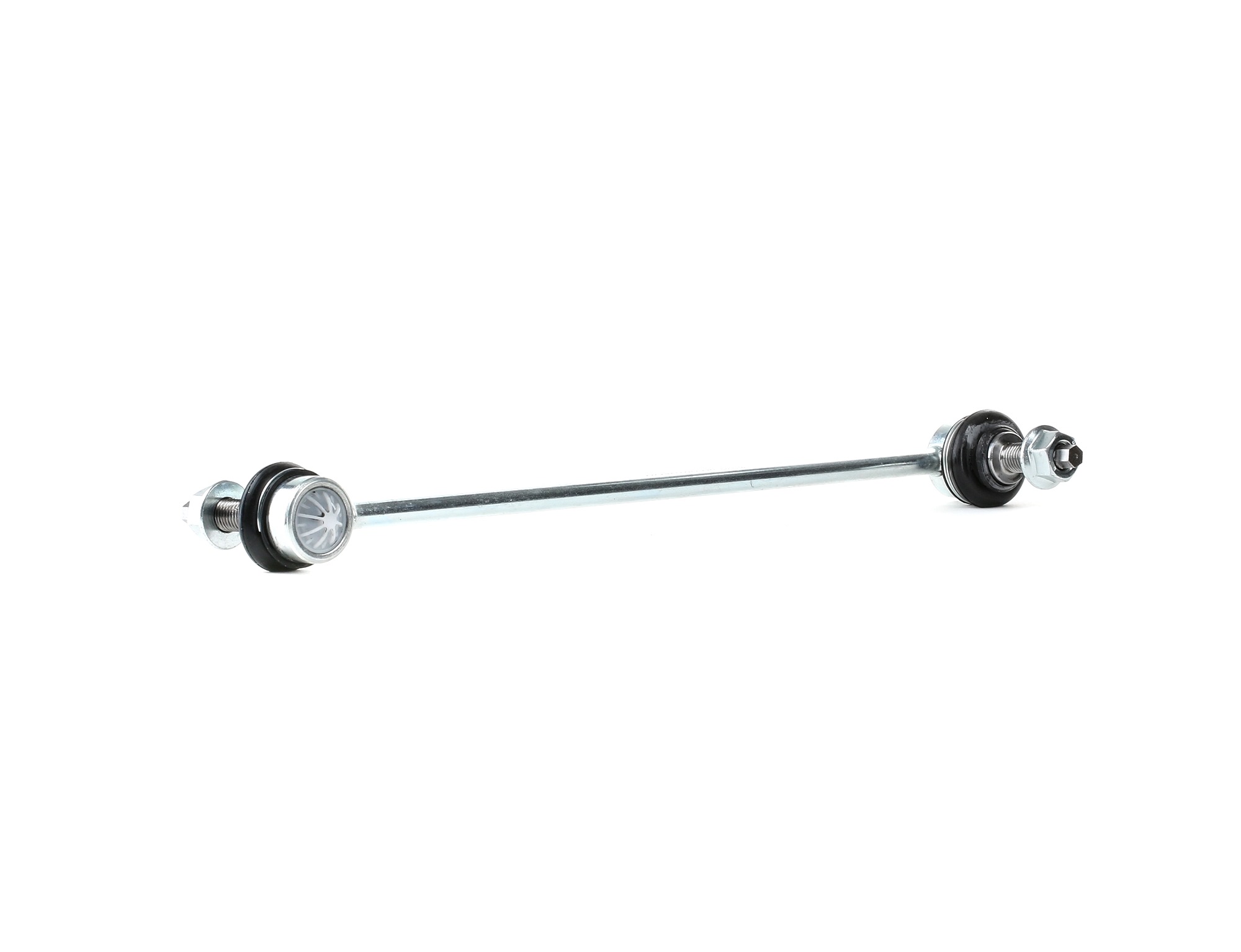 SKF Biellette De Barre Stabilisatrice VKDS 348014 Biellette De Suspension,Entretoise/tige, stabilisa