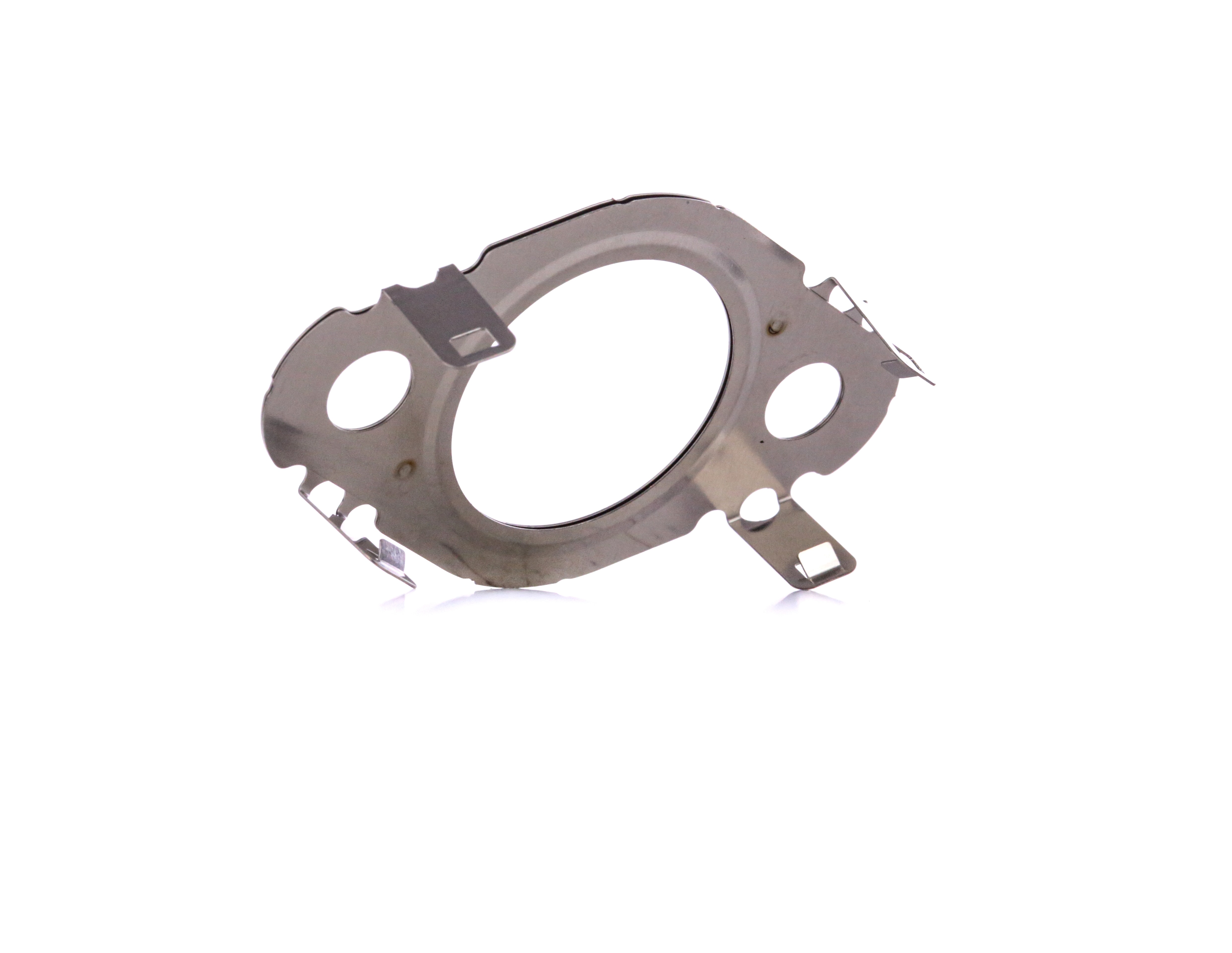 FEBI BILSTEIN Joint, vanne AGR 170319 VW,AUDI,SKODA,GOLF VI 5K1,POLO 6R, 6C,TIGUAN 5N_,GOLF VII 5G1,