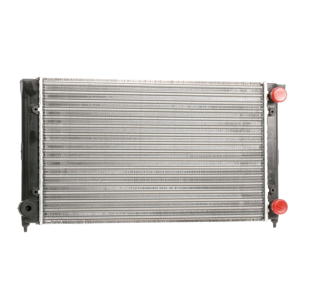 MAHLE ORIGINAL Radiateur BEHR CR 340 001S Radiateur De Refroidissement,Radiateur, refroidissement du