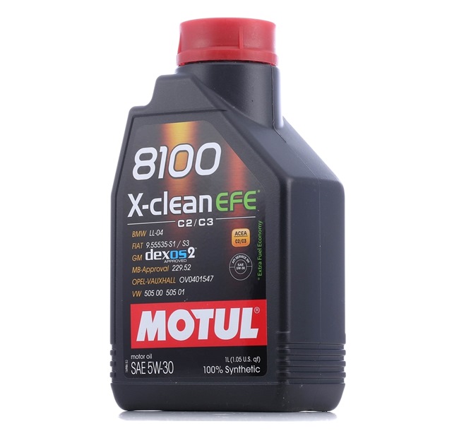 Buy FIAT 9.55535S1 compliant Engine oil for your vehicle