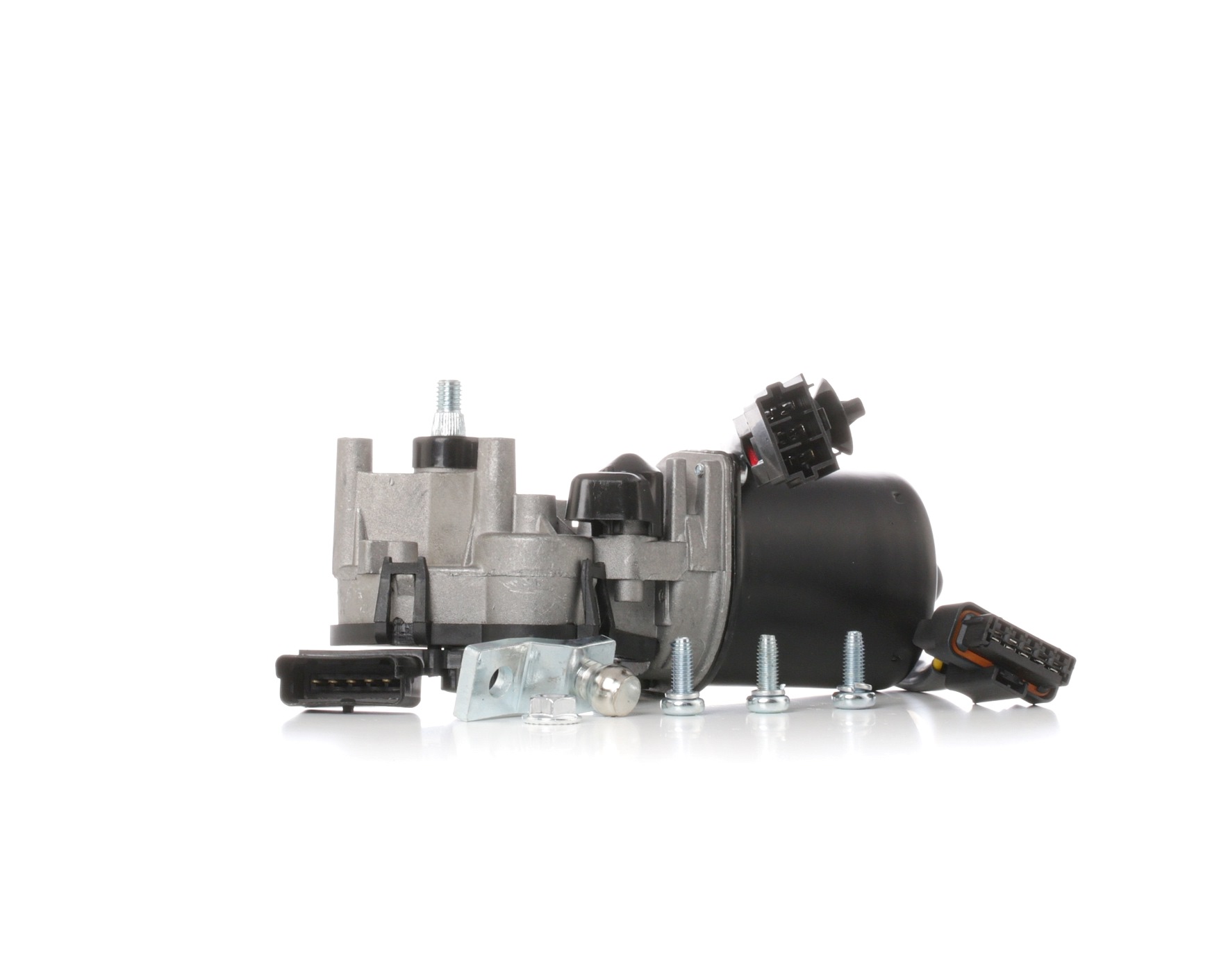 ESEN SKV Moteur d'Essuie-Glace 19SKV041 RENAULT,TWINGO I C06_,TWINGO I Furgón S06_