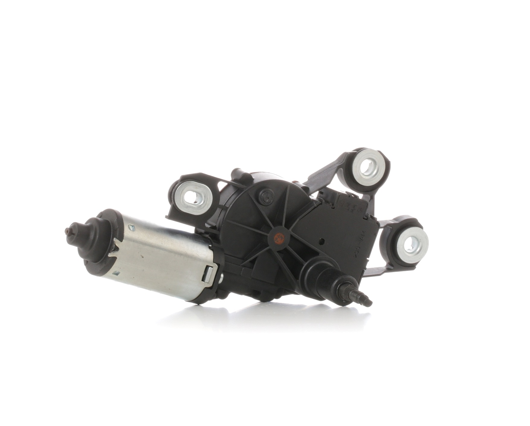 ESEN SKV Moteur d'Essuie-Glace 19SKV053 SEAT,IBIZA IV 6L1,IBIZA V 6J5, 6P5,IBIZA V SPORTCOUPE 6J1, 6