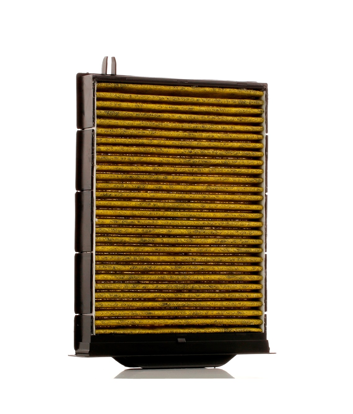 KAMOKA Filtre d'Habitacle 6080023 Filtre à Pollen,Filtre De Climatisation RENAULT,MEGANE II BM0/1_,