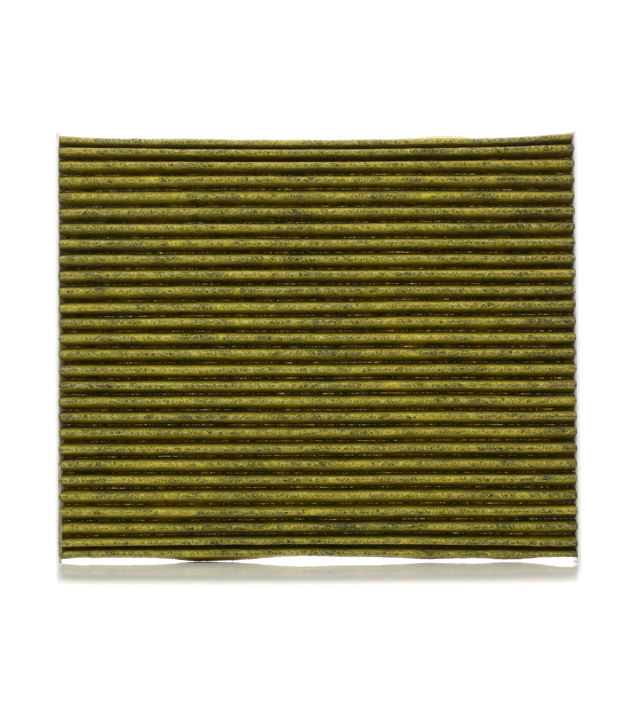 KAMOKA Filtre d'Habitacle 6080039 Filtre à Pollen,Filtre De Climatisation FIAT,OPEL,PEUGEOT,GRANDE P