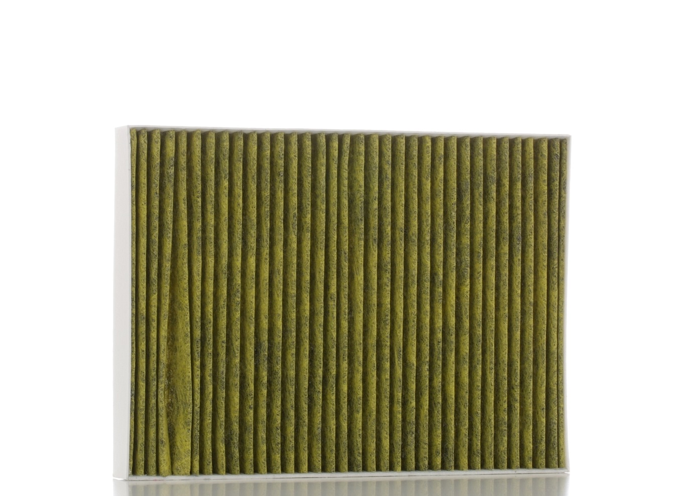 KAMOKA Filtre d'Habitacle 6080054 Filtre à Pollen,Filtre De Climatisation PEUGEOT,CITROËN,407 6D_,40